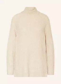 Свитер MAERZ MUENCHEN, бежевый