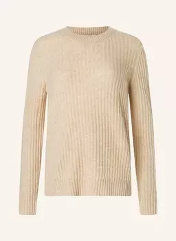 Свитер MAERZ MUENCHEN, бежевый