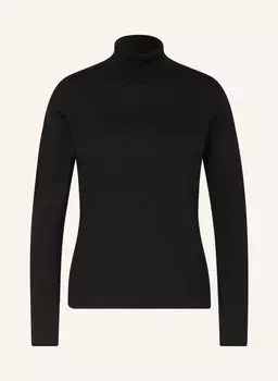 Свитер MAERZ MUENCHEN, черный