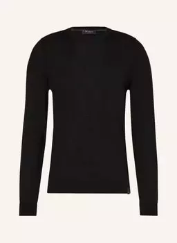 Свитер MAERZ MUENCHEN, черный