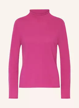 Свитер Maerz Muenchen, фуксия