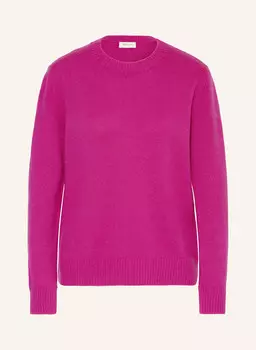 Свитер MAERZ MUENCHEN, фуксия