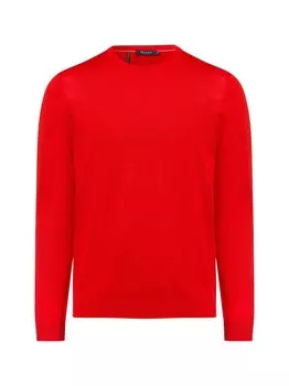 Свитер MAERZ Muenchen, красный