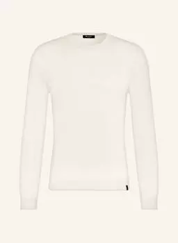 Свитер MAERZ MUENCHEN, кремовый