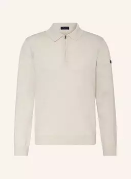 Свитер MAERZ MUENCHEN, кремовый