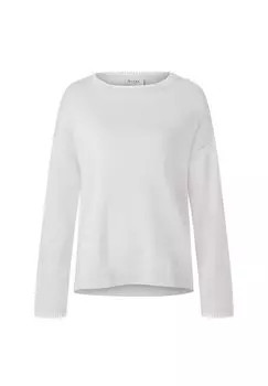 Свитер MAERZ Muenchen, серый