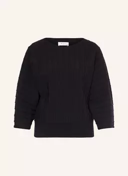 Свитер Maerz Muenchen, синий