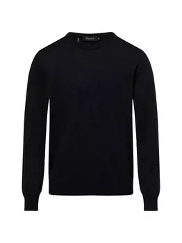 Свитер MAERZ Muenchen Sweater, черный