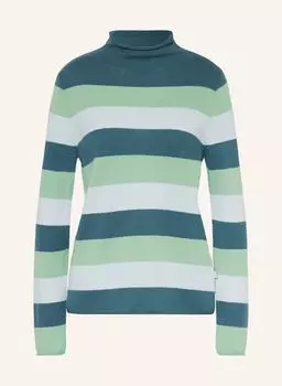 Свитер MAERZ MUENCHEN, светло-синий