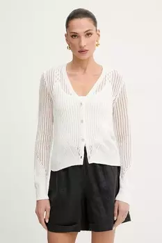 Свитер Magathe Morgan, белый