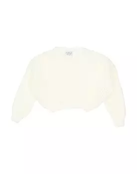 Свитер Magil, белый