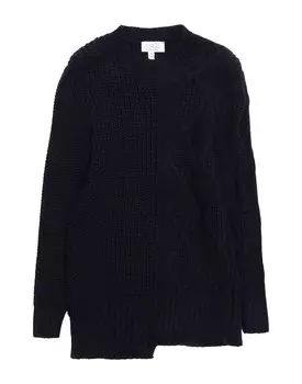 Свитер Magil, синий