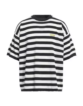 Свитер Magliano, черный