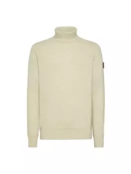 Свитер maglioncino kowal 02 Peuterey, белый