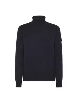 Свитер maglioncino kowal 02 Peuterey, синий