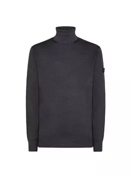 Свитер maglioncino masum acd 02 Peuterey, синий