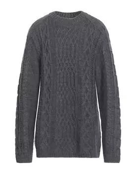 Свитер Maison Margiela, серый