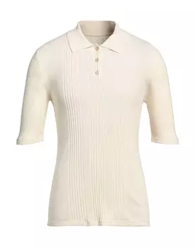 Свитер Maison Margiela, слоновая кость