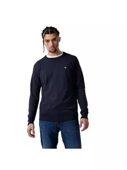 Свитер майер Kaporal, синий