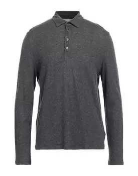 Свитер Majestic Filatures, серый