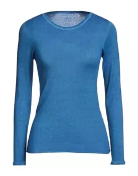 Свитер Majestic Filatures, синий