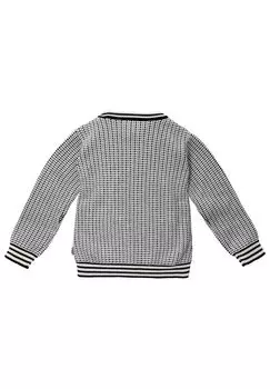 Свитер Майка ebbe, цвет Jahre