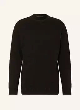 Свитер Малио Drykorn, черный