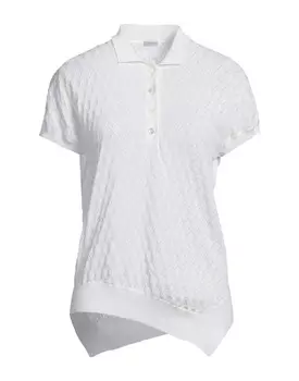 Свитер Malo, белый