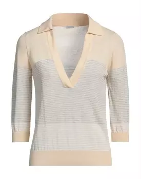 Свитер Malo, бежевый