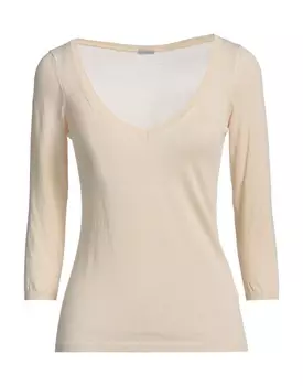 Свитер Malo, бежевый