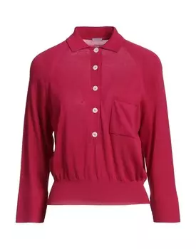 Свитер Malo, фуксия