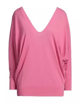 Свитер Malo, фуксия