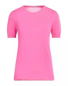 Свитер Malo, фуксия