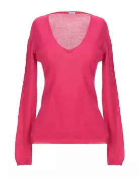 Свитер Malo, фуксия