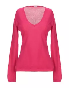 Свитер Malo, фуксия