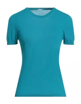 Свитер Malo, голубой