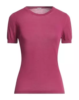 Свитер Malo, гранат