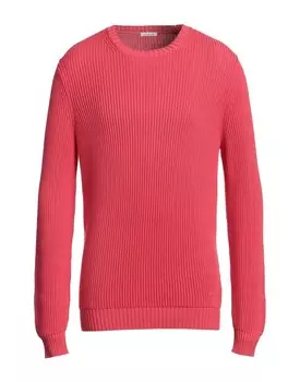 Свитер Malo, коралл