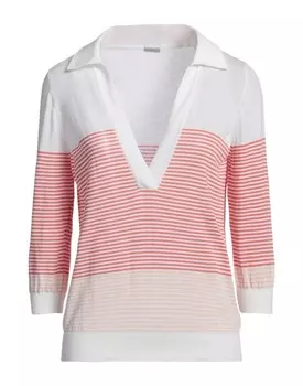 Свитер Malo, коралл