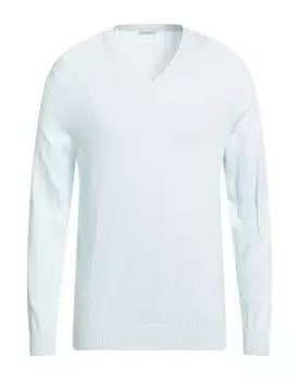 Свитер Malo, небесно-голубой