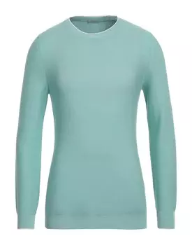 Свитер Malo, небесно-голубой