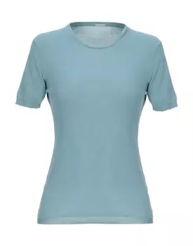 Свитер Malo, пастельный синий