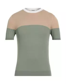 Свитер Malo, песочный