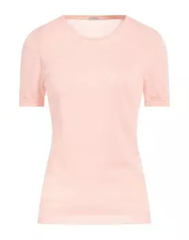 Свитер Malo, розовый