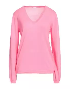 Свитер Malo, розовый