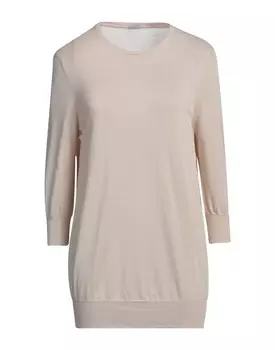 Свитер Malo, розовый