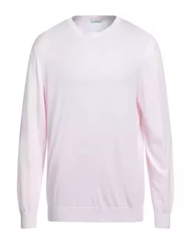 Свитер Malo, розовый