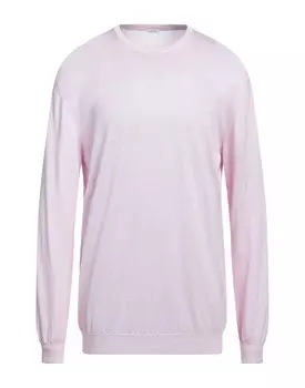 Свитер Malo, розовый