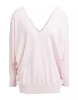 Свитер Malo, розовый