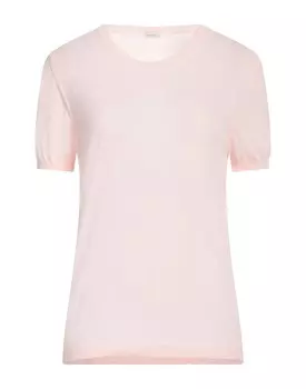 Свитер Malo, розовый